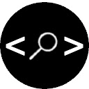 Tag Insights  screen for extension Chrome web store in OffiDocs Chromium