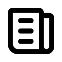 Tagi reading enhancer  screen for extension Chrome web store in OffiDocs Chromium