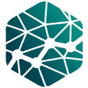 Tagit for Looker Studio  screen for extension Chrome web store in OffiDocs Chromium