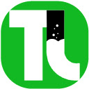 TAGLAB Analytics  Datalayer Console Viewer  screen for extension Chrome web store in OffiDocs Chromium