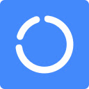 Taglayer Website Editor  screen for extension Chrome web store in OffiDocs Chromium