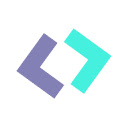 Tagli  screen for extension Chrome web store in OffiDocs Chromium