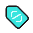 tagLiner  screen for extension Chrome web store in OffiDocs Chromium