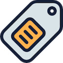 Taglist.Shop  screen for extension Chrome web store in OffiDocs Chromium