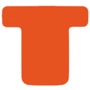 Tagmama: tag the web  screen for extension Chrome web store in OffiDocs Chromium