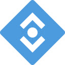 Tag Manager Assistant  screen for extension Chrome web store in OffiDocs Chromium