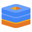 Tag Manager Server Debug Console  screen for extension Chrome web store in OffiDocs Chromium