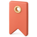 Tagmarks  screen for extension Chrome web store in OffiDocs Chromium