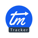 Tagmate Tracker for GA/GA4 Events  screen for extension Chrome web store in OffiDocs Chromium
