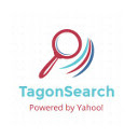 Tagonsearch  screen for extension Chrome web store in OffiDocs Chromium