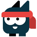 Tag Pixel Game  screen for extension Chrome web store in OffiDocs Chromium