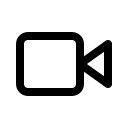 TagProReplays  screen for extension Chrome web store in OffiDocs Chromium