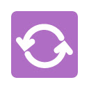 Tag Recovery  screen for extension Chrome web store in OffiDocs Chromium
