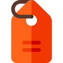 #Tags  screen for extension Chrome web store in OffiDocs Chromium