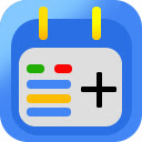 Tags and Custom Fields Boom for Google Calendar™  screen for extension Chrome web store in OffiDocs Chromium