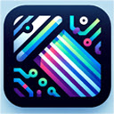 TagScanner  screen for extension Chrome web store in OffiDocs Chromium