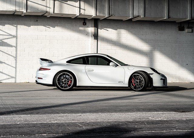 Free download tags gt3 porsche speed car 911 free picture to be edited with GIMP free online image editor