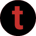 Tag Snag  screen for extension Chrome web store in OffiDocs Chromium