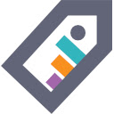 TagSpaces Web Clipper  screen for extension Chrome web store in OffiDocs Chromium TagSpaces Web Clipper  screen for extension Chrome web store in OffiDocs Chromium