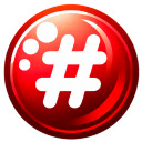 Tags Research Tools for Redbubble  screen for extension Chrome web store in OffiDocs Chromium