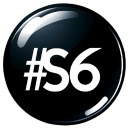 Tags Research Tools for Society6  screen for extension Chrome web store in OffiDocs Chromium