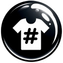 Tags Research Tools for TeePublic  screen for extension Chrome web store in OffiDocs Chromium