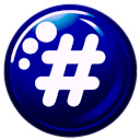 Tags Research Tools for Zazzle  screen for extension Chrome web store in OffiDocs Chromium