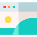 Tag Tab Club  screen for extension Chrome web store in OffiDocs Chromium