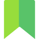 TagTabs  screen for extension Chrome web store in OffiDocs Chromium