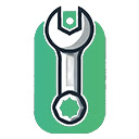 Tag Toolkit  screen for extension Chrome web store in OffiDocs Chromium