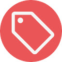 Tagtrail: Etsy Search Analytics Tool  screen for extension Chrome web store in OffiDocs Chromium