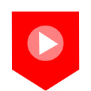 TagTube YouTube Tools for Subscriptions Organizer  screen for extension Chrome web store in OffiDocs Chromium