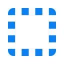 Tag Turbo Tracking Tool  screen for extension Chrome web store in OffiDocs Chromium