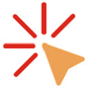 TagUI RPA Web Recorder  screen for extension Chrome web store in OffiDocs Chromium