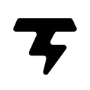 TagU Team Collaboration on the Web  screen for extension Chrome web store in OffiDocs Chromium