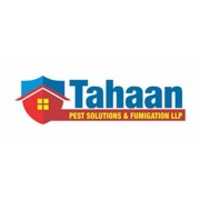 Free download Tahaan Pest Solutions & Fumigation LLP free photo or picture to be edited with GIMP online image editor