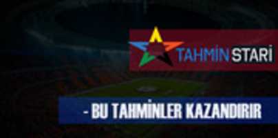 Free download  Tahminstari iddaa tahminleri free photo or picture to be edited with GIMP online image editor