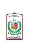 Free download Tahrik Tajdid-e-Tibb Pakistan free photo or picture to be edited with GIMP online image editor