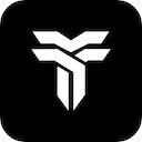 Tai Chat  screen for extension Chrome web store in OffiDocs Chromium