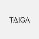 Taiga  screen for extension Chrome web store in OffiDocs Chromium