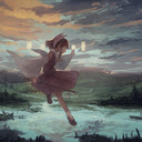 Taiga Aisaka Ryūji Takasu Toradora! Toradora!  screen for extension Chrome web store in OffiDocs Chromium Taiga Aisaka Ryūji Takasu Toradora! Toradora!  screen for extension Chrome web store in OffiDocs Chromium