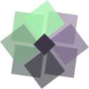 Taiga Beautifier  screen for extension Chrome web store in OffiDocs Chromium