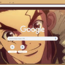 Taiju Oki  screen for extension Chrome web store in OffiDocs Chromium