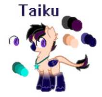 Free download Taiku free photo or picture to be edited with GIMP online image editor