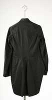 Free download Tail coat free photo or picture to be edited with GIMP online image editor