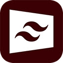 Taildoor  screen for extension Chrome web store in OffiDocs Chromium