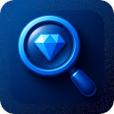 Tail Lens for Tailwind: Inspect, Edit, and Build Tailwind CSS Visually  screen for extension Chrome web store in OffiDocs Chromium