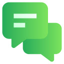 Tail Note  screen for extension Chrome web store in OffiDocs Chromium