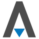 TailorApply Resume  Cover Letter AI  screen for extension Chrome web store in OffiDocs Chromium