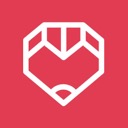 Tailor Brands  screen for extension Chrome web store in OffiDocs Chromium